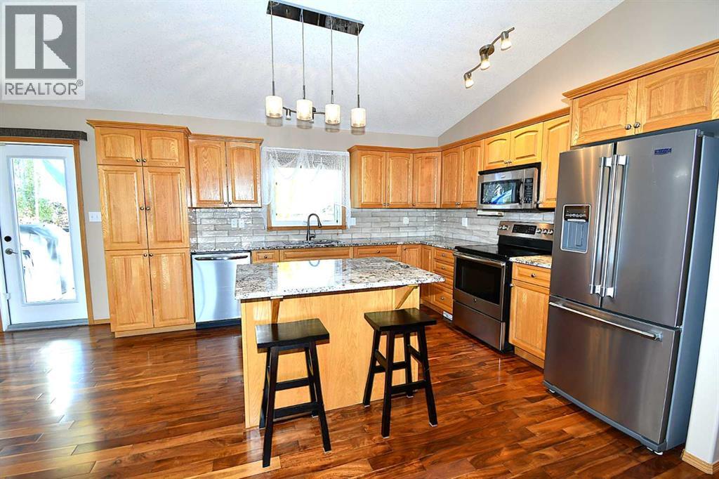 164 Upland Avenue, Brooks, Alberta  T1R 1K1 - Photo 8 - A2266822