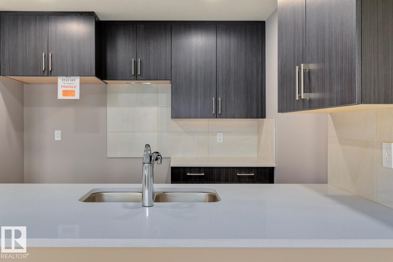 #47 13139 205 St Nw Nw, Edmonton, Alberta T5S 0N1 - Photo 11 - E4477225