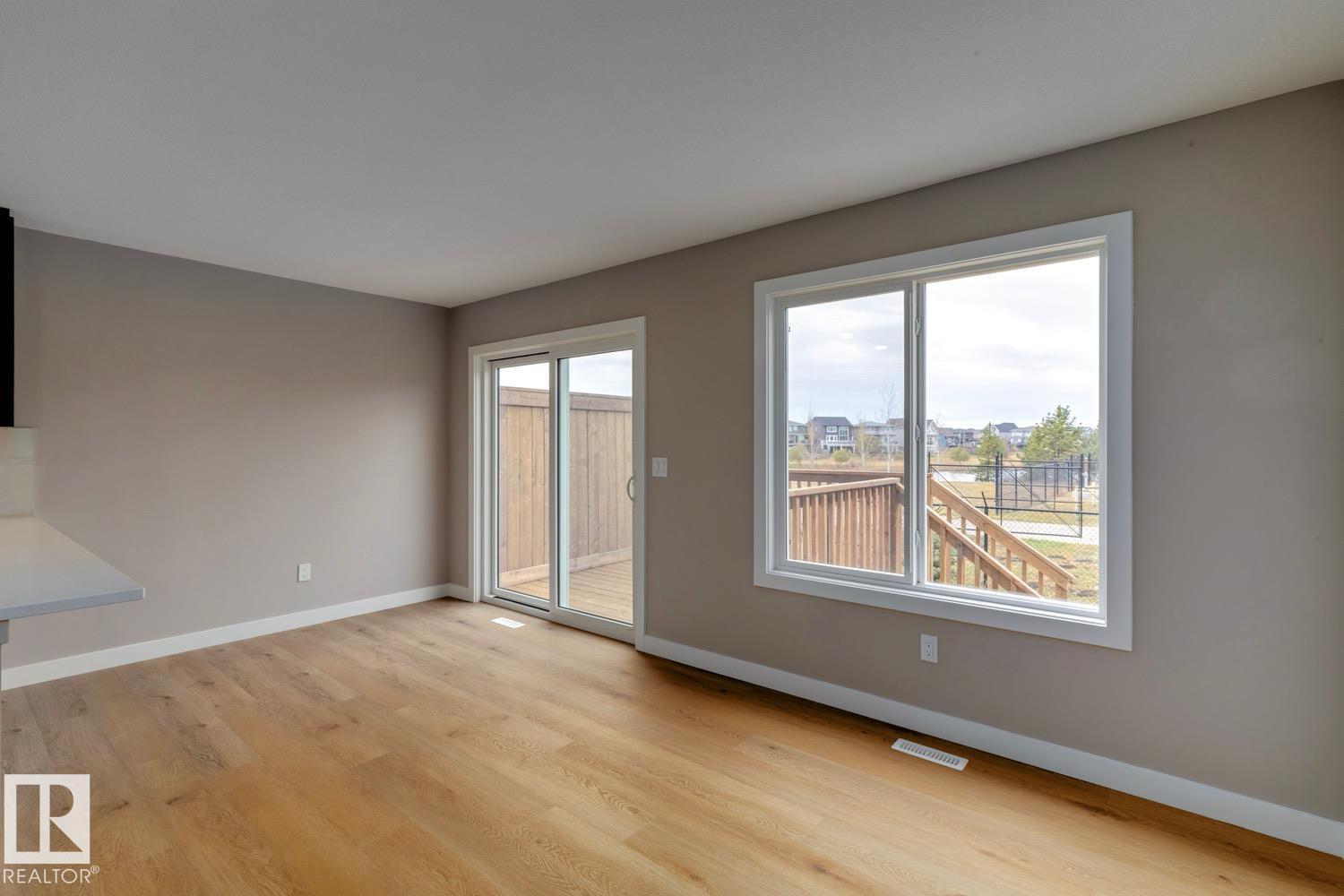 #47 13139 205 St Nw Nw, Edmonton, Alberta T5S 0N1 - Photo 12 - E4477225