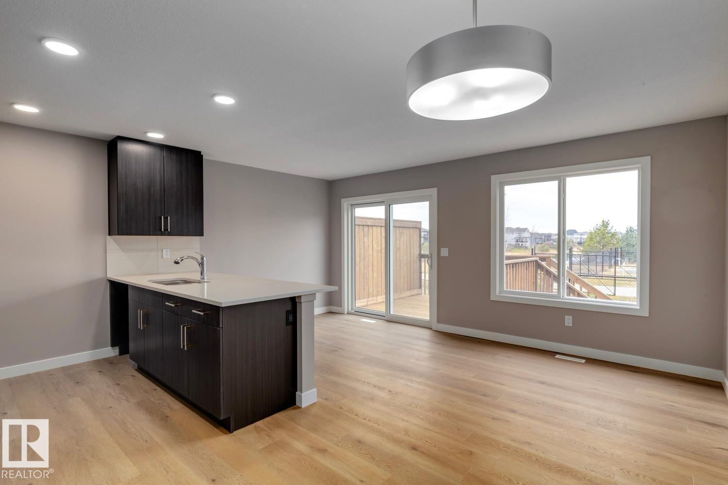 #47 13139 205 St Nw Nw, Edmonton, Alberta T5S 0N1 - Photo 8 - E4477225