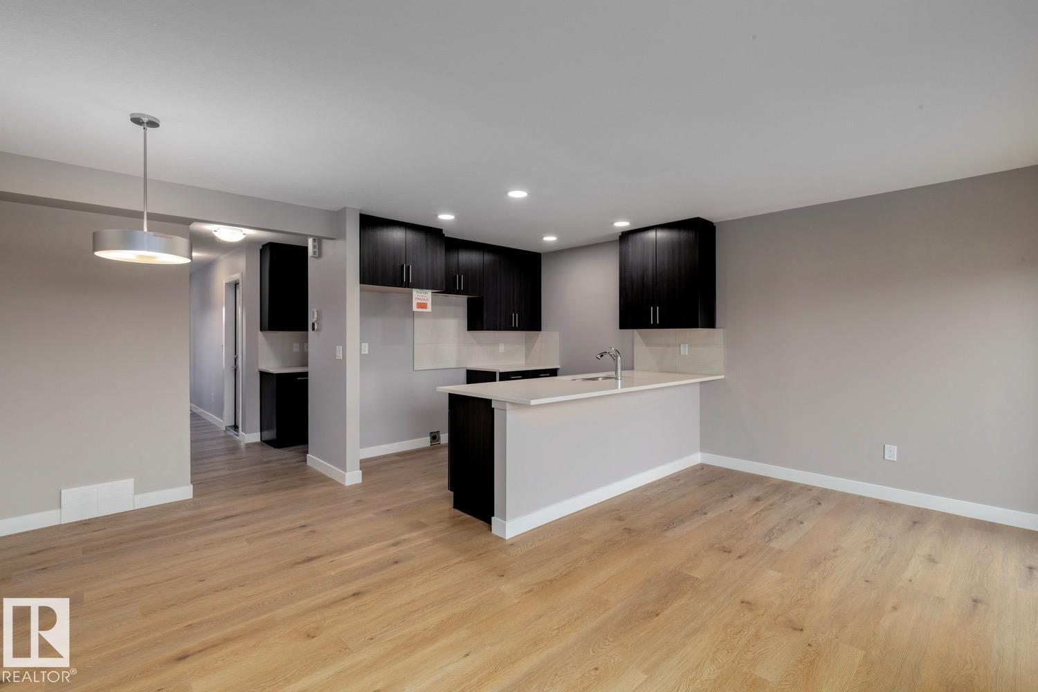 #47 13139 205 St Nw Nw, Edmonton, Alberta T5S 0N1 - Photo 9 - E4477225