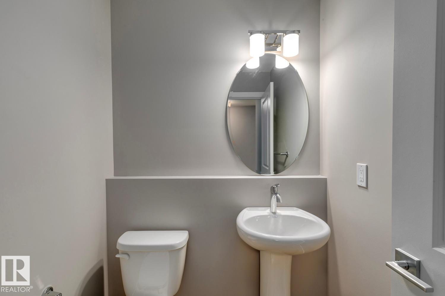 #47 13139 205 St Nw Nw, Edmonton, Alberta T5S 0N1 - Photo 7 - E4477225