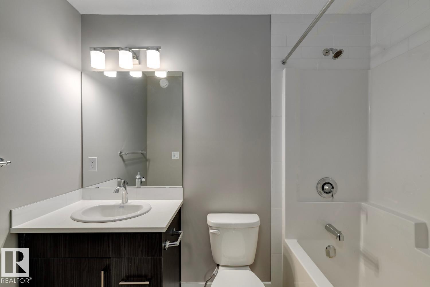 #47 13139 205 St Nw Nw, Edmonton, Alberta T5S 0N1 - Photo 20 - E4477225