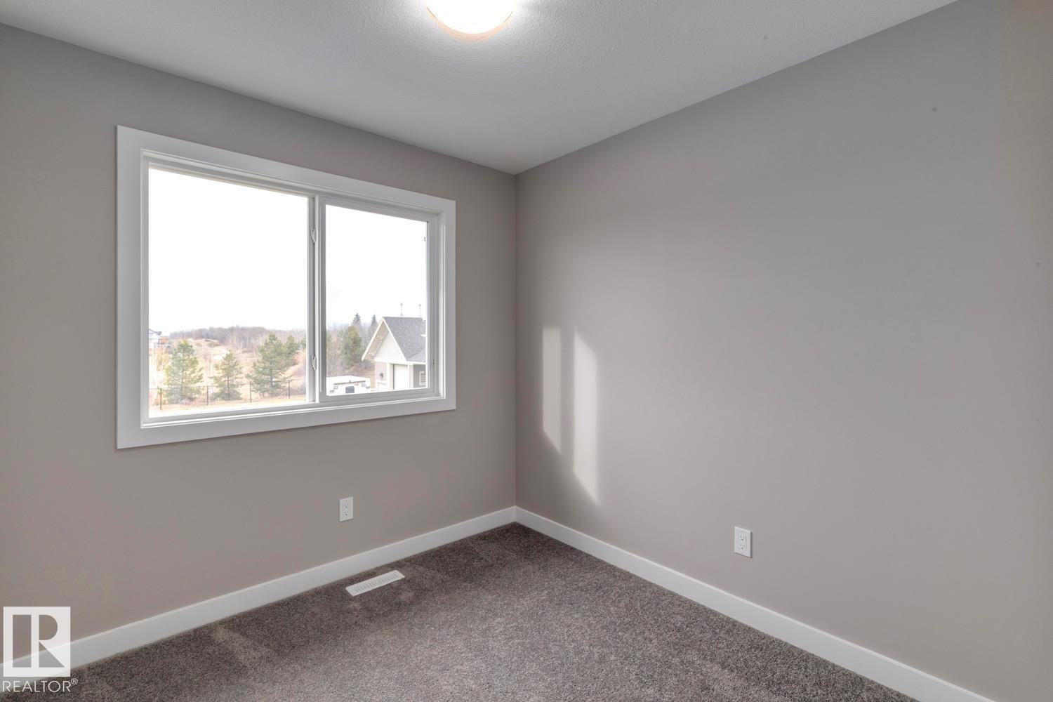 #47 13139 205 St Nw Nw, Edmonton, Alberta T5S 0N1 - Photo 23 - E4477225