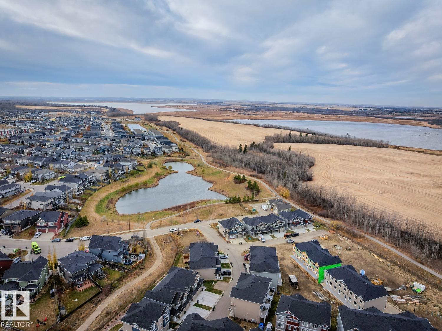 #47 13139 205 St Nw Nw, Edmonton, Alberta T5S 0N1 - Photo 41 - E4477225