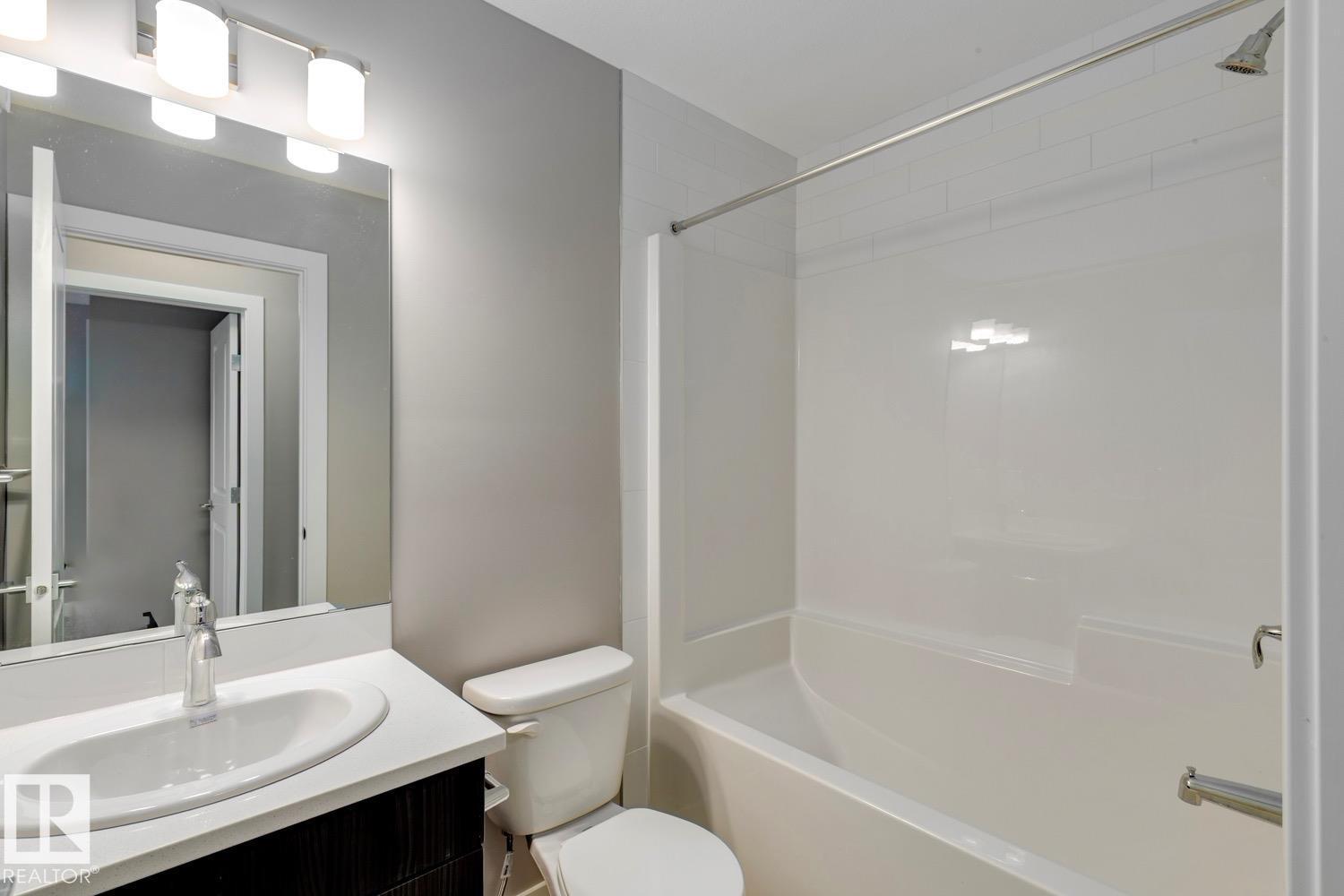 #47 13139 205 St Nw Nw, Edmonton, Alberta T5S 0N1 - Photo 24 - E4477225