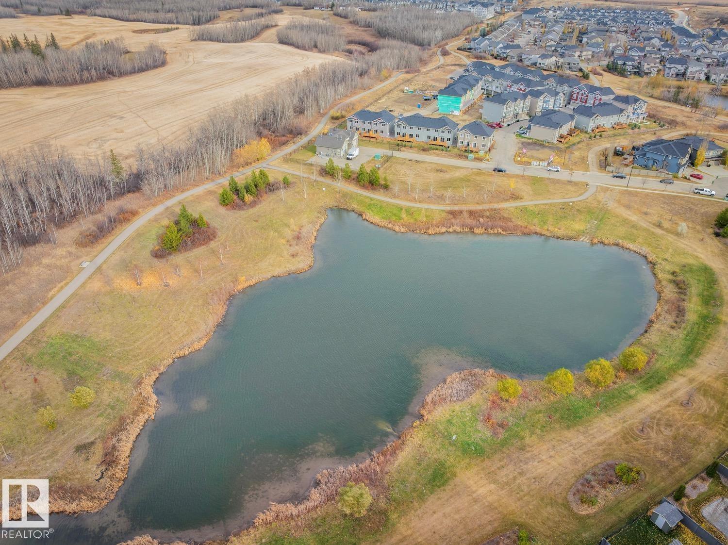 #47 13139 205 St Nw Nw, Edmonton, Alberta T5S 0N1 - Photo 38 - E4477225