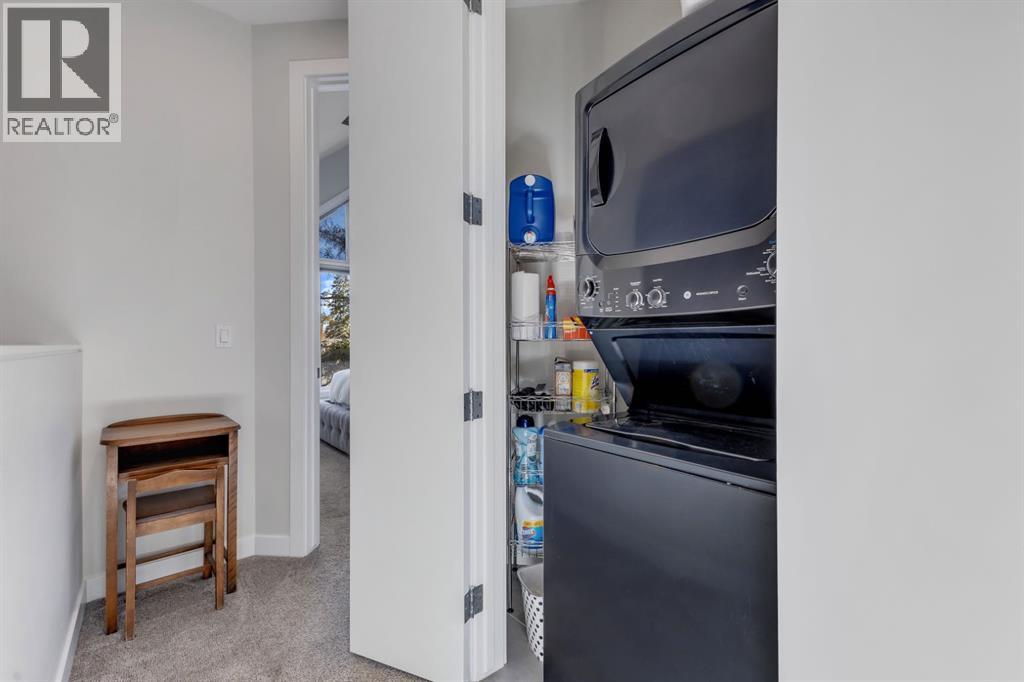 5107 6 Street SW, Calgary, Alberta  T2S 1H7 - Photo 26 - A2281890