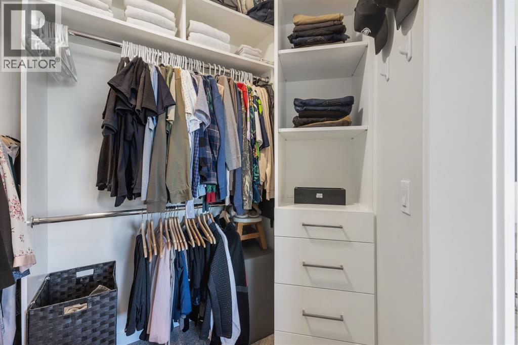 5107 6 Street SW, Calgary, Alberta  T2S 1H7 - Photo 31 - A2281890