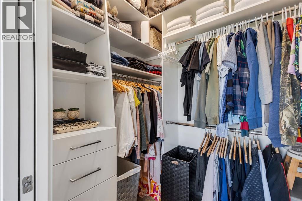 5107 6 Street SW, Calgary, Alberta  T2S 1H7 - Photo 32 - A2281890