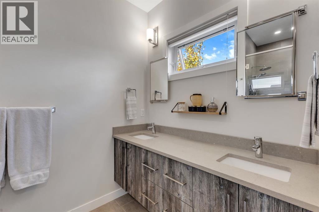 5107 6 Street SW, Calgary, Alberta  T2S 1H7 - Photo 29 - A2281890