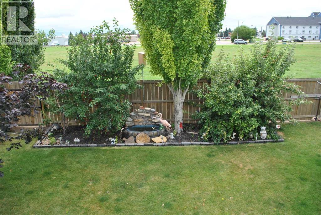 164 Upland Avenue, Brooks, Alberta  T1R 1K1 - Photo 38 - A2266822