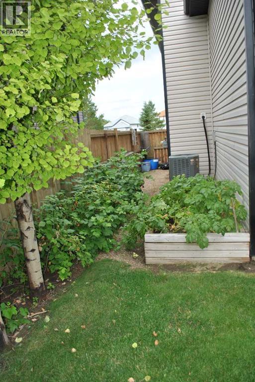 164 Upland Avenue, Brooks, Alberta  T1R 1K1 - Photo 40 - A2266822