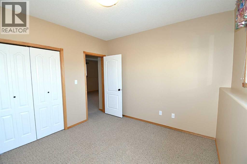 164 Upland Avenue, Brooks, Alberta  T1R 1K1 - Photo 33 - A2266822