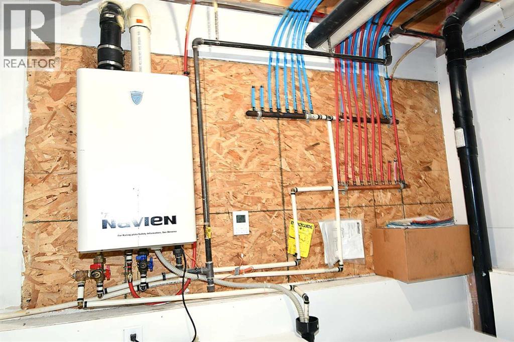 164 Upland Avenue, Brooks, Alberta  T1R 1K1 - Photo 46 - A2266822