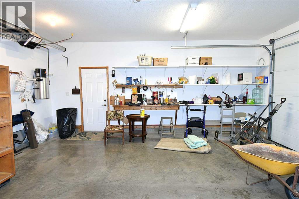 164 Upland Avenue, Brooks, Alberta  T1R 1K1 - Photo 45 - A2266822