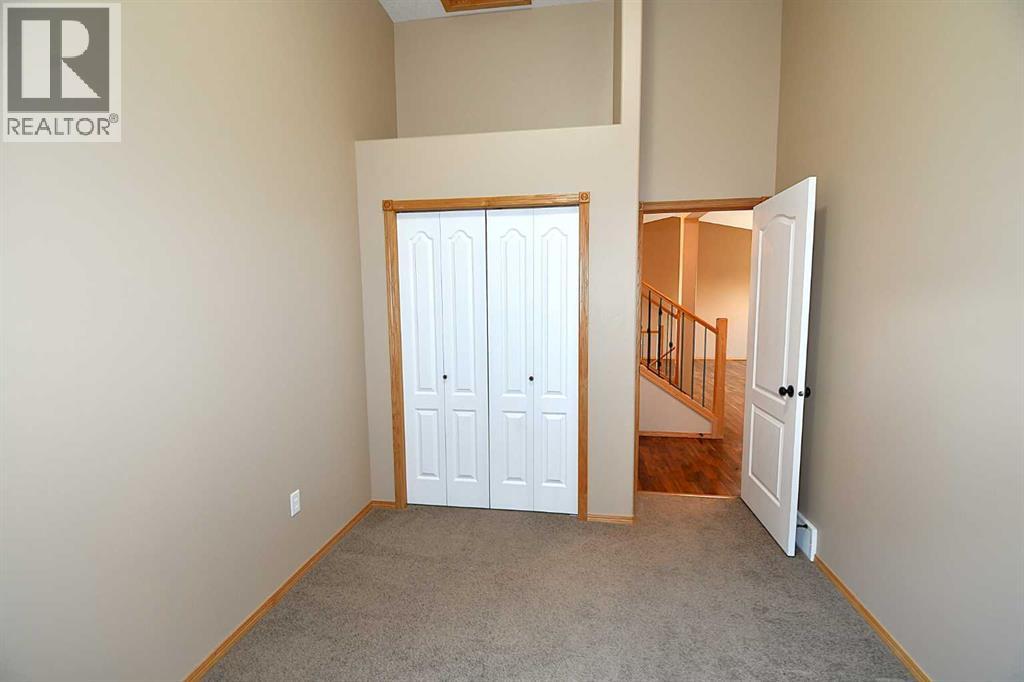 164 Upland Avenue, Brooks, Alberta  T1R 1K1 - Photo 26 - A2266822