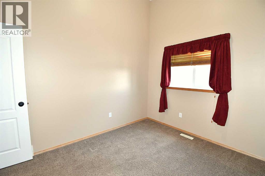 164 Upland Avenue, Brooks, Alberta  T1R 1K1 - Photo 27 - A2266822