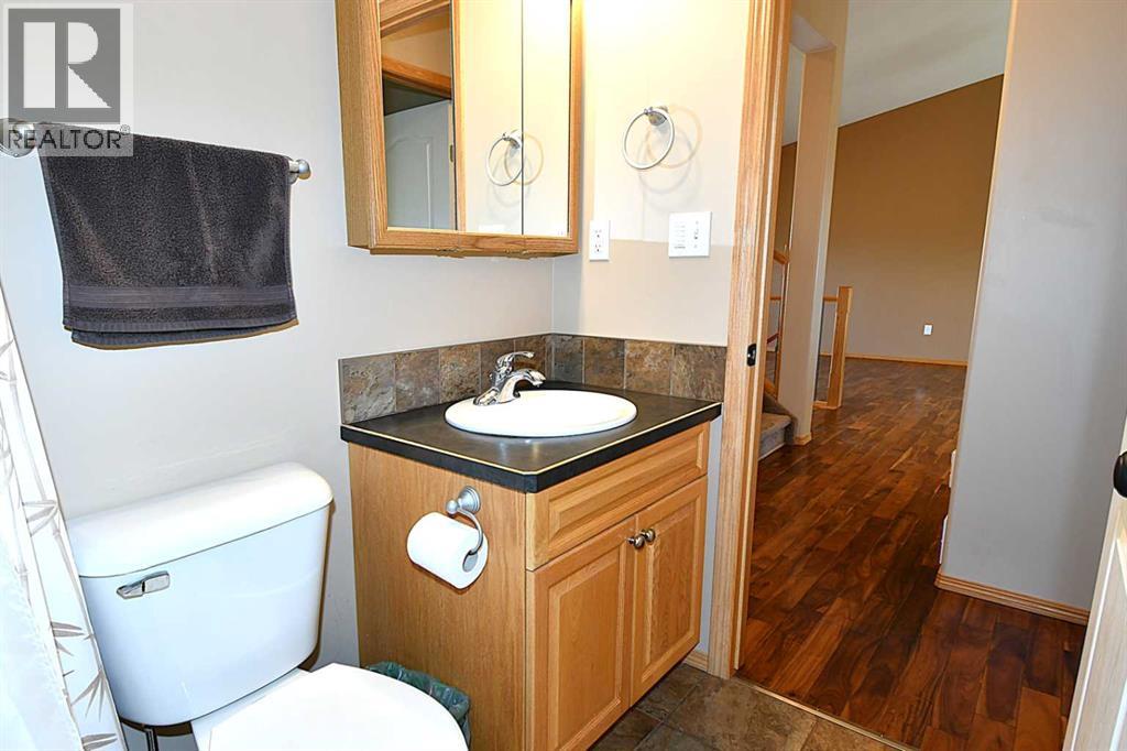 164 Upland Avenue, Brooks, Alberta  T1R 1K1 - Photo 29 - A2266822