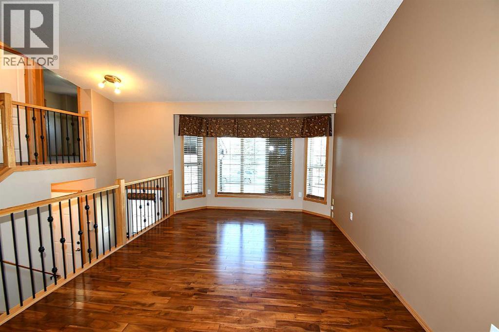 164 Upland Avenue, Brooks, Alberta  T1R 1K1 - Photo 13 - A2266822