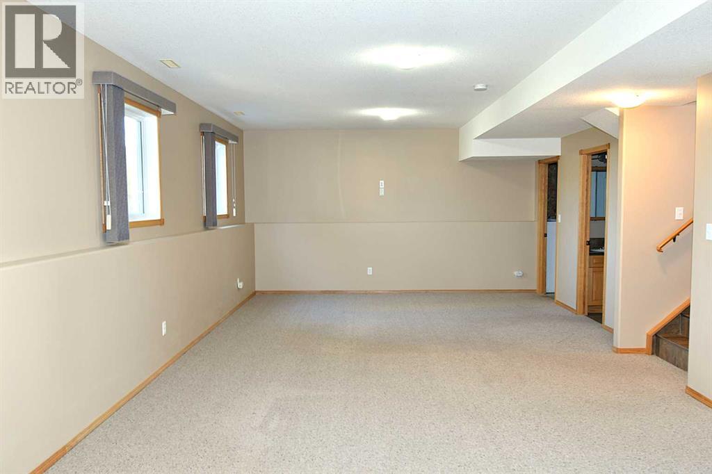 164 Upland Avenue, Brooks, Alberta  T1R 1K1 - Photo 31 - A2266822