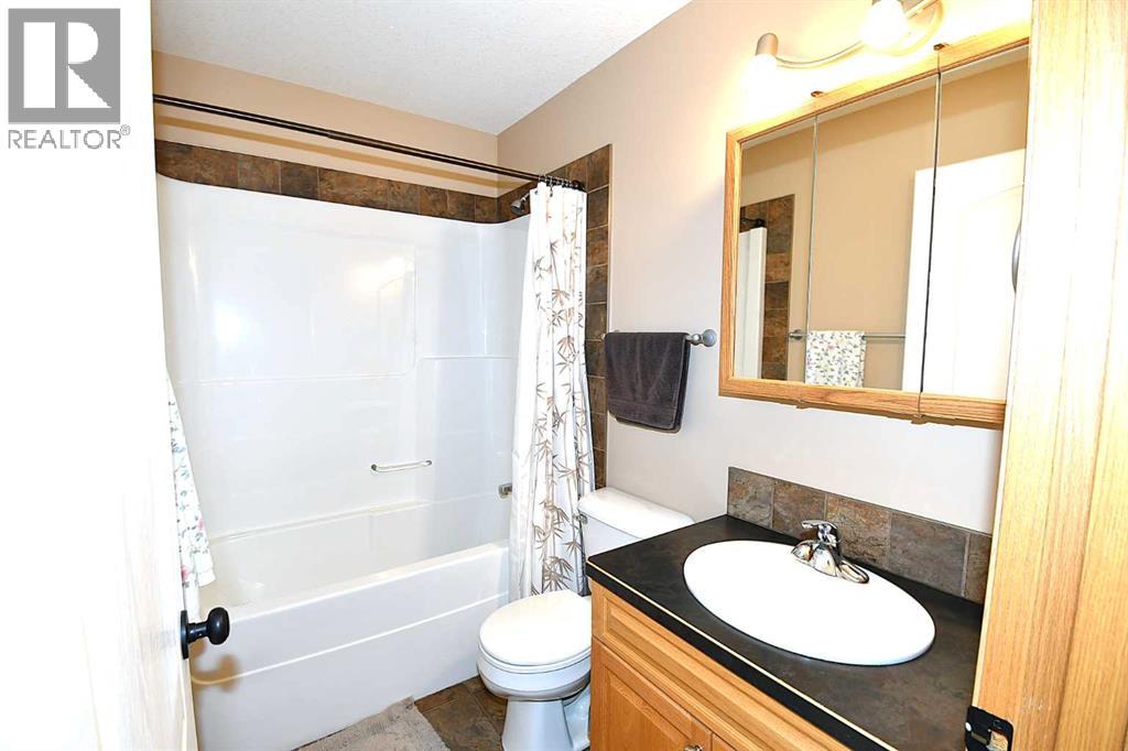 164 Upland Avenue, Brooks, Alberta  T1R 1K1 - Photo 28 - A2266822