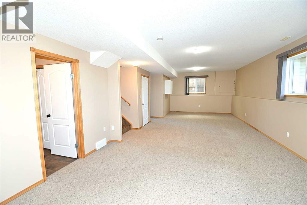 164 Upland Avenue, Brooks, Alberta  T1R 1K1 - Photo 30 - A2266822