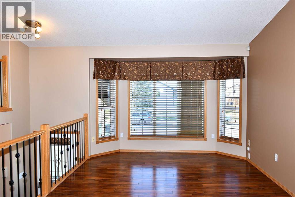 164 Upland Avenue, Brooks, Alberta  T1R 1K1 - Photo 12 - A2266822