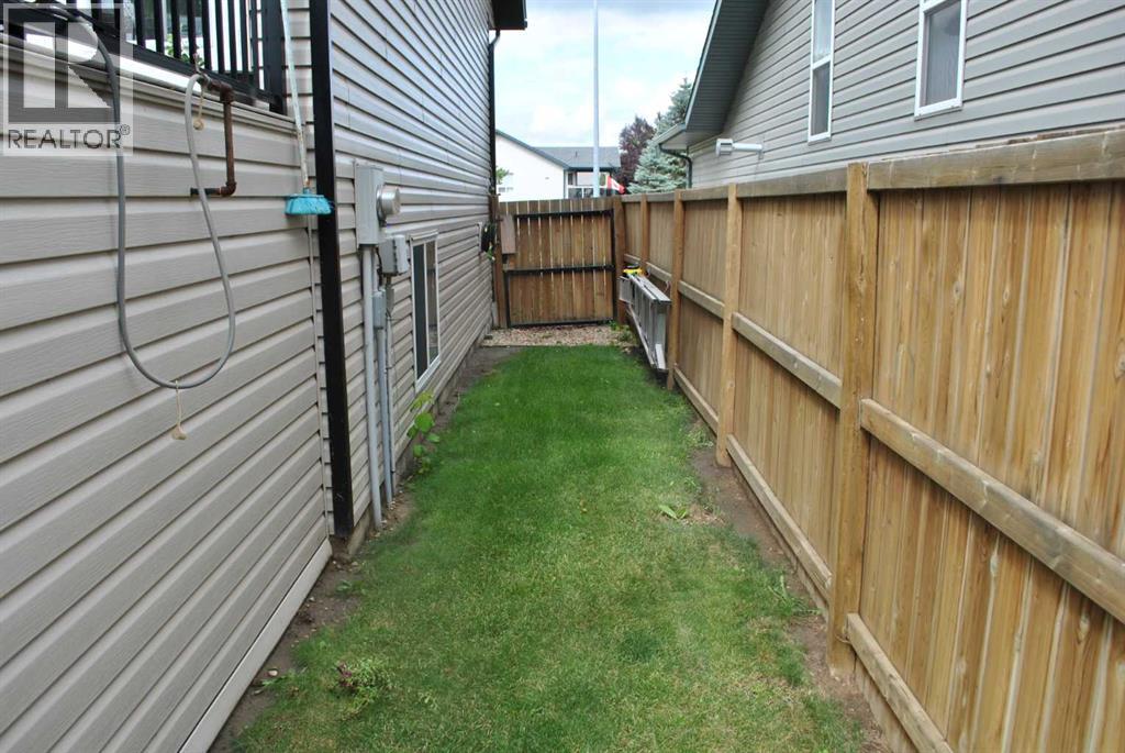 164 Upland Avenue, Brooks, Alberta  T1R 1K1 - Photo 39 - A2266822