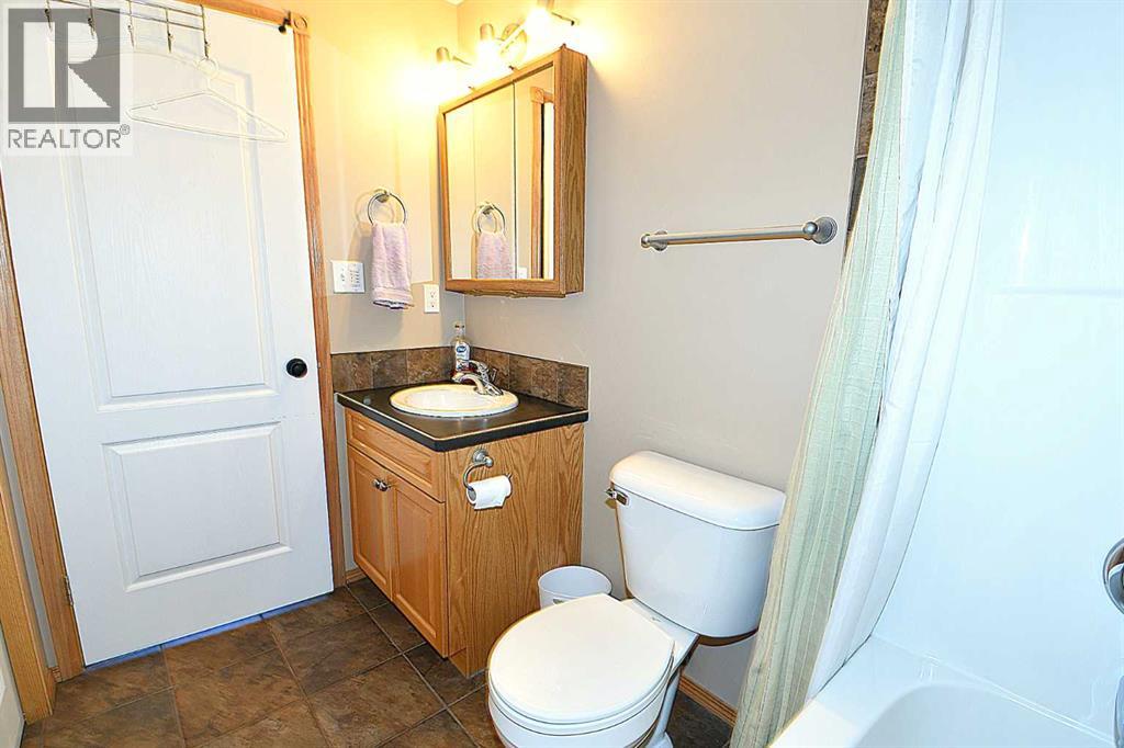 164 Upland Avenue, Brooks, Alberta  T1R 1K1 - Photo 35 - A2266822