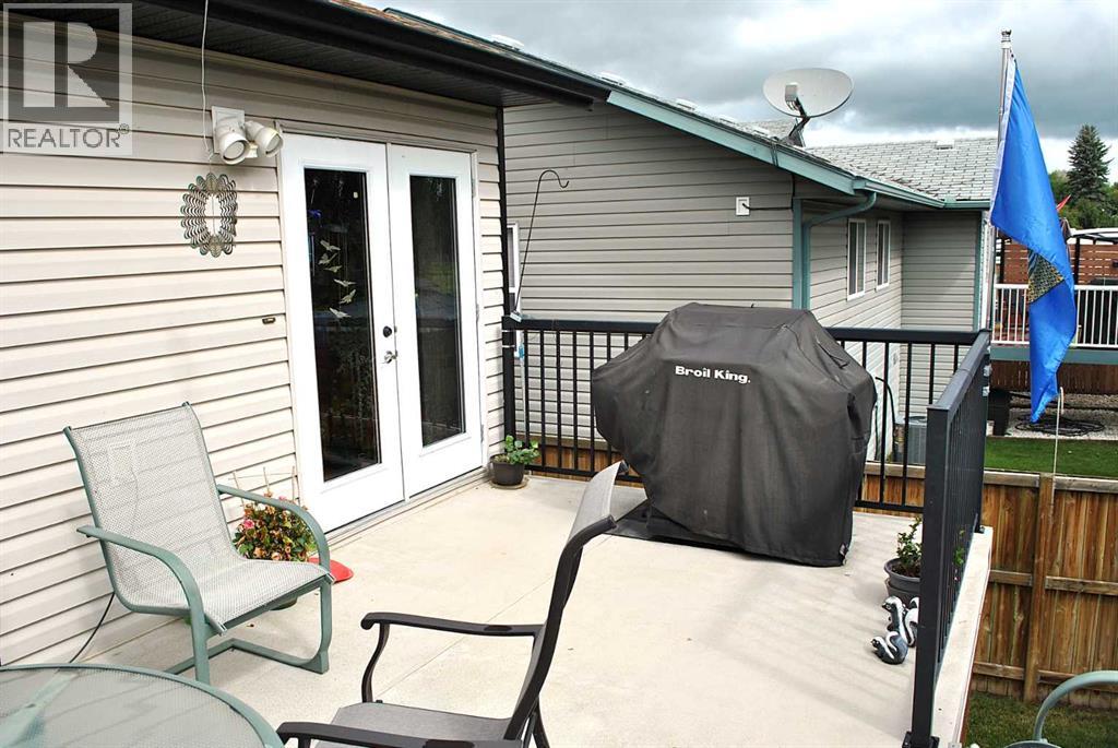 164 Upland Avenue, Brooks, Alberta  T1R 1K1 - Photo 37 - A2266822