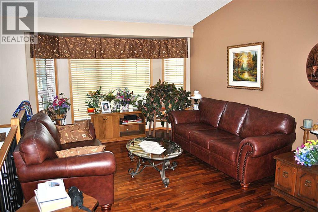 164 Upland Avenue, Brooks, Alberta  T1R 1K1 - Photo 18 - A2266822