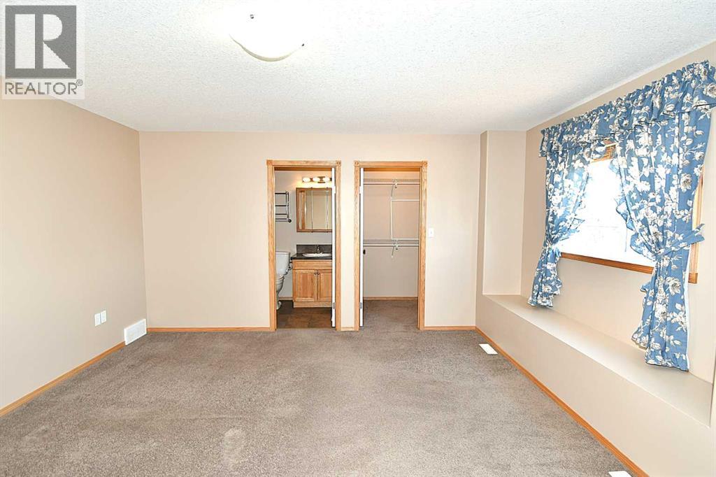 164 Upland Avenue, Brooks, Alberta  T1R 1K1 - Photo 20 - A2266822