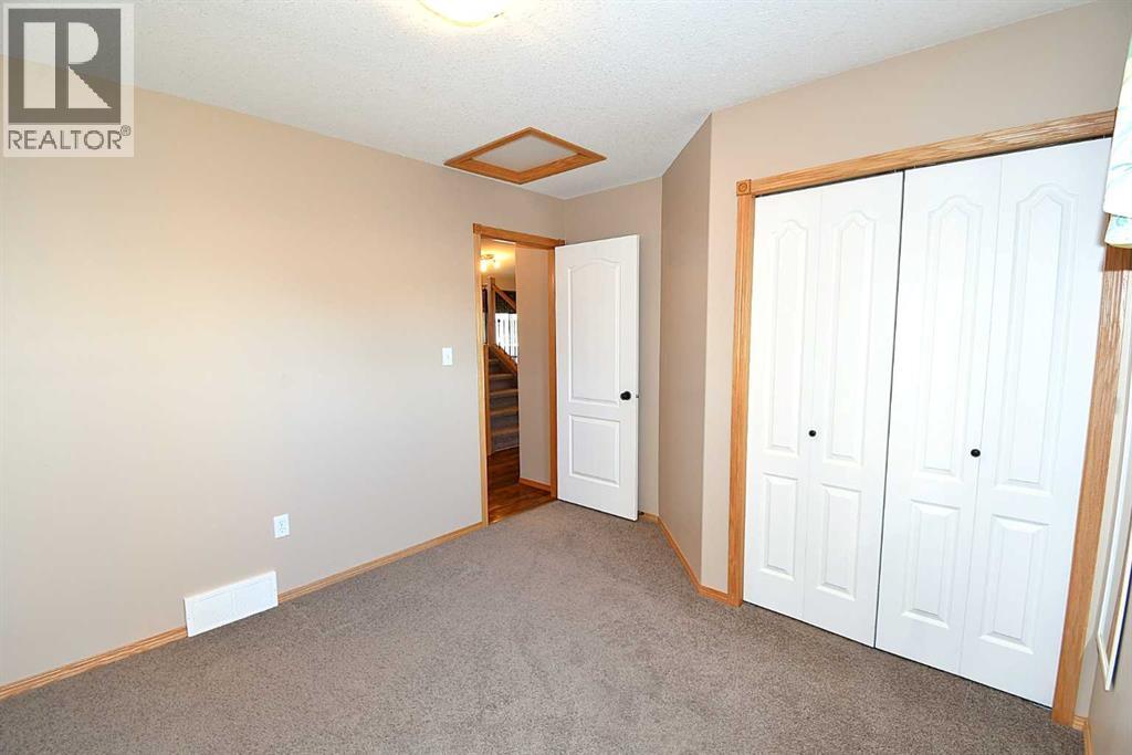 164 Upland Avenue, Brooks, Alberta  T1R 1K1 - Photo 25 - A2266822