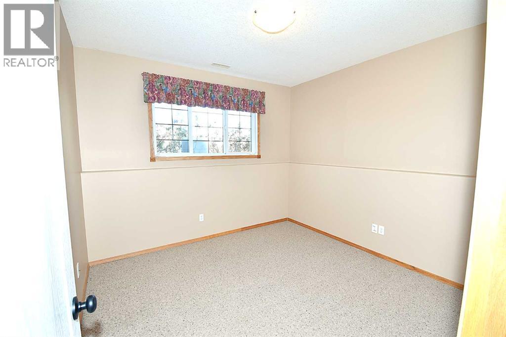 164 Upland Avenue, Brooks, Alberta  T1R 1K1 - Photo 32 - A2266822