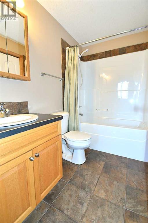 164 Upland Avenue, Brooks, Alberta  T1R 1K1 - Photo 34 - A2266822