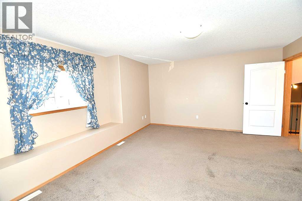 164 Upland Avenue, Brooks, Alberta  T1R 1K1 - Photo 21 - A2266822