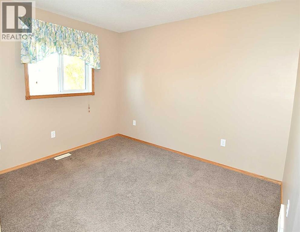 164 Upland Avenue, Brooks, Alberta  T1R 1K1 - Photo 24 - A2266822