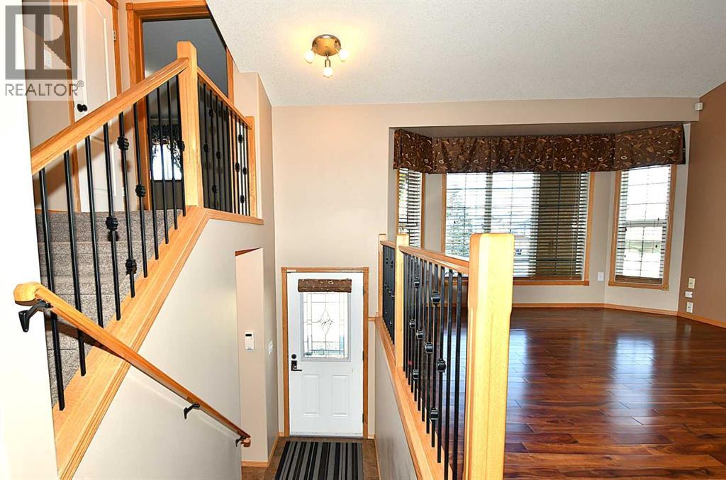 164 Upland Avenue, Brooks, Alberta  T1R 1K1 - Photo 17 - A2266822