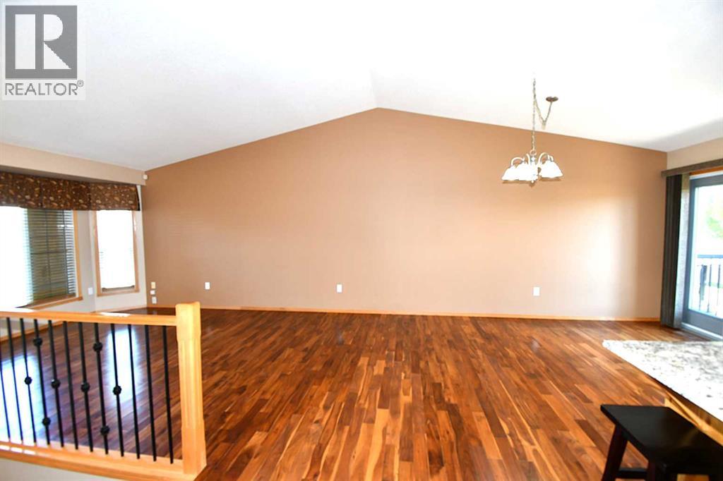 164 Upland Avenue, Brooks, Alberta  T1R 1K1 - Photo 14 - A2266822