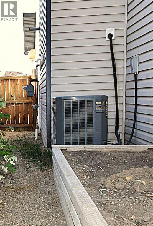 164 Upland Avenue, Brooks, Alberta  T1R 1K1 - Photo 49 - A2266822