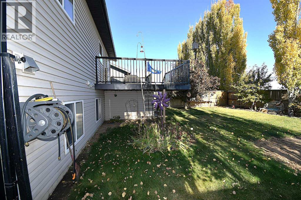 164 Upland Avenue, Brooks, Alberta  T1R 1K1 - Photo 43 - A2266822