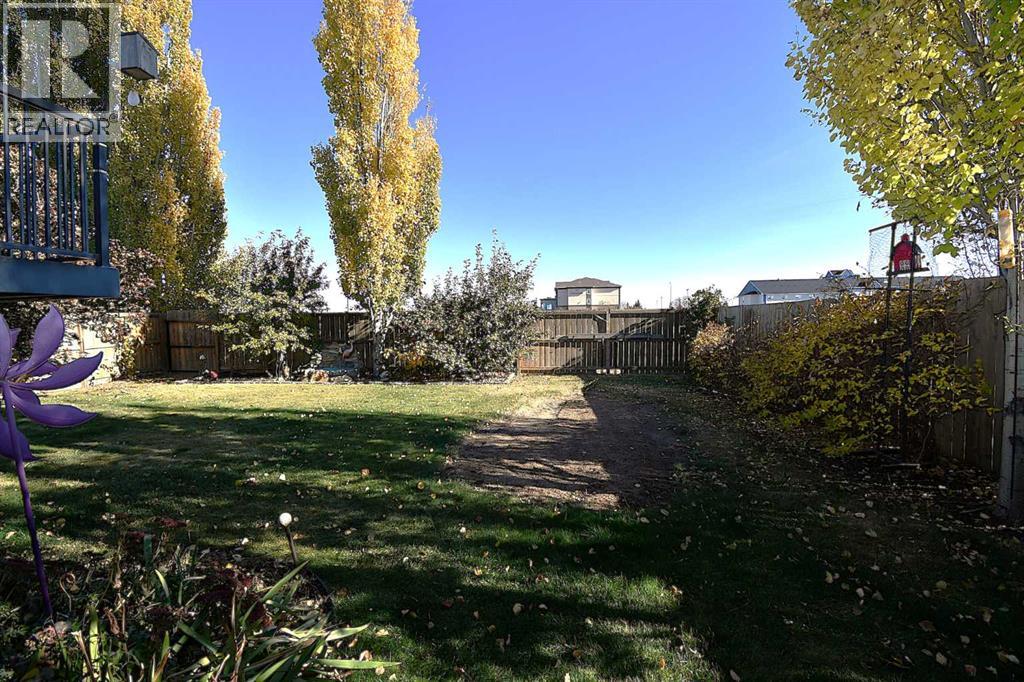 164 Upland Avenue, Brooks, Alberta  T1R 1K1 - Photo 44 - A2266822