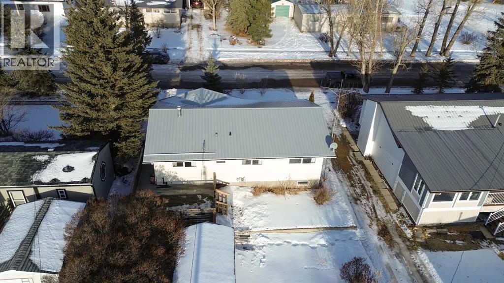 117 3 Avenue Ne, Delia, Alberta T0J 0W0 - Photo 3 - A2279318
