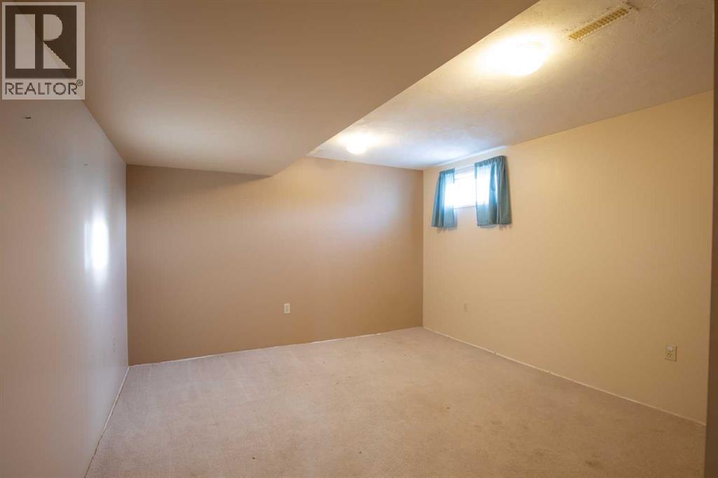 117 3 Avenue Ne, Delia, Alberta T0J 0W0 - Photo 21 - A2279318