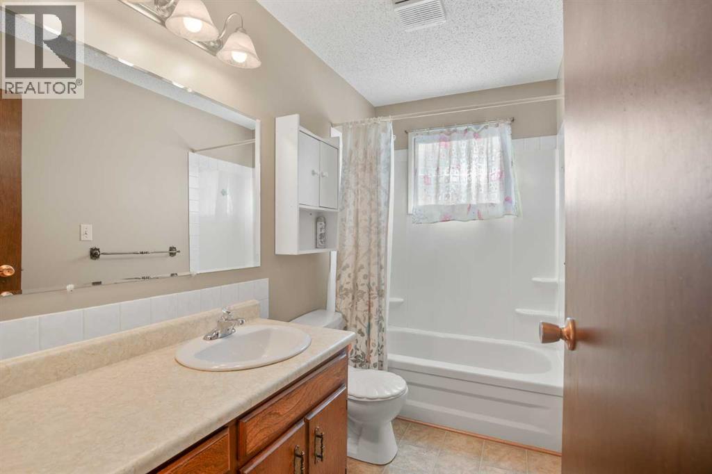 117 3 Avenue Ne, Delia, Alberta T0J 0W0 - Photo 20 - A2279318