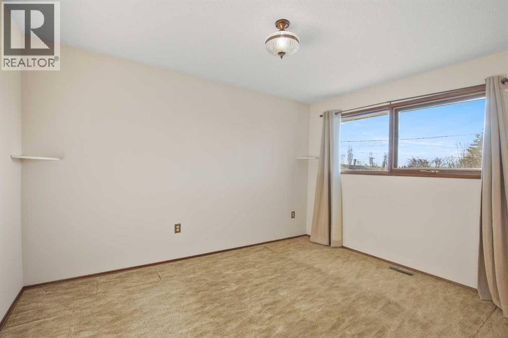 117 3 Avenue Ne, Delia, Alberta T0J 0W0 - Photo 16 - A2279318