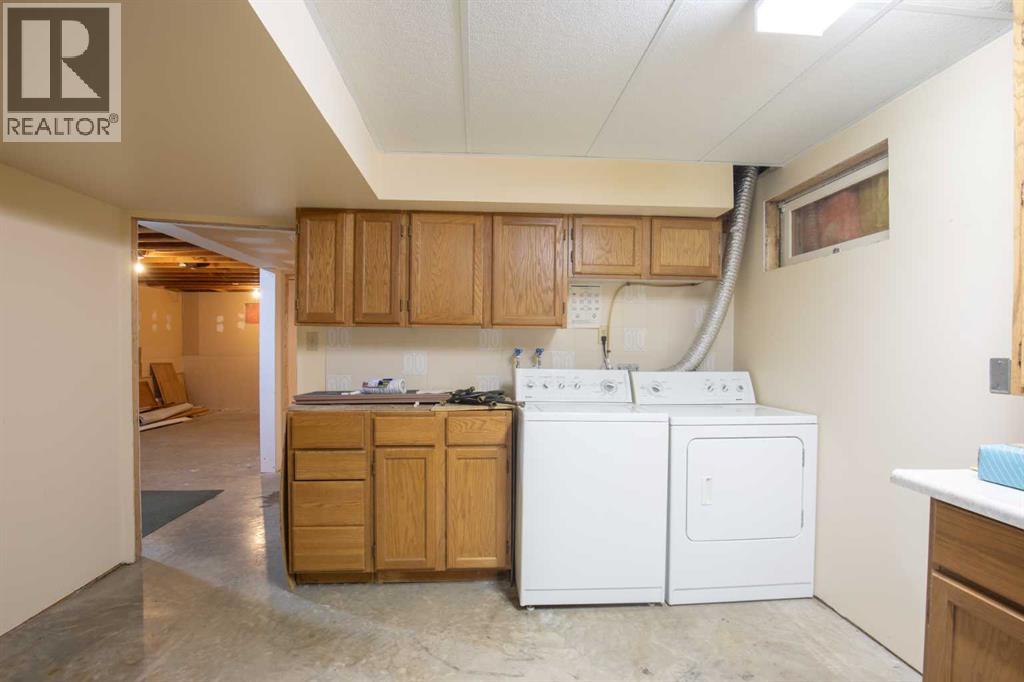 117 3 Avenue Ne, Delia, Alberta T0J 0W0 - Photo 24 - A2279318