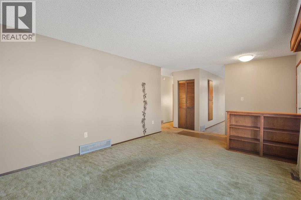 117 3 Avenue Ne, Delia, Alberta T0J 0W0 - Photo 10 - A2279318