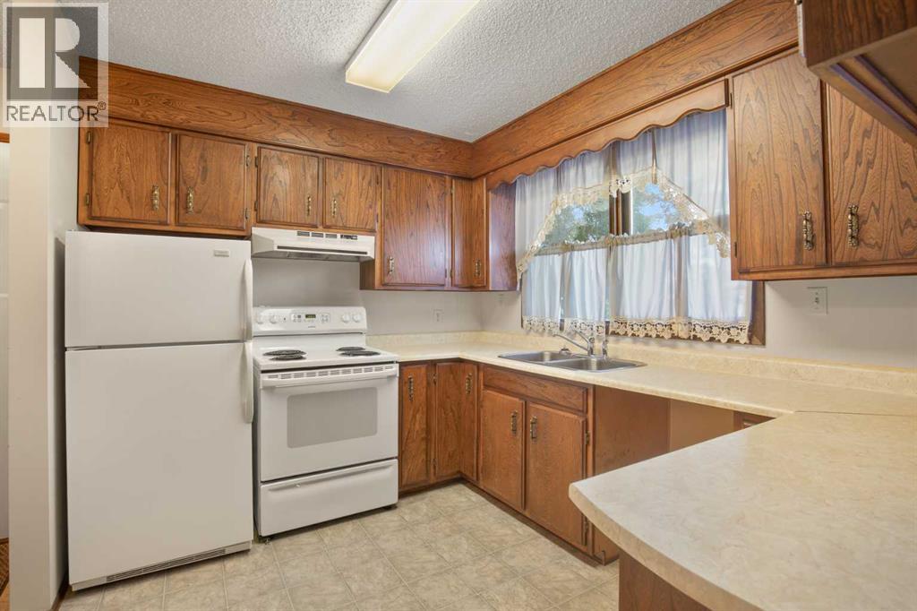 117 3 Avenue Ne, Delia, Alberta T0J 0W0 - Photo 13 - A2279318